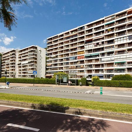Anaiak - Basquenjoy Apartamento Hondarribia Exterior foto