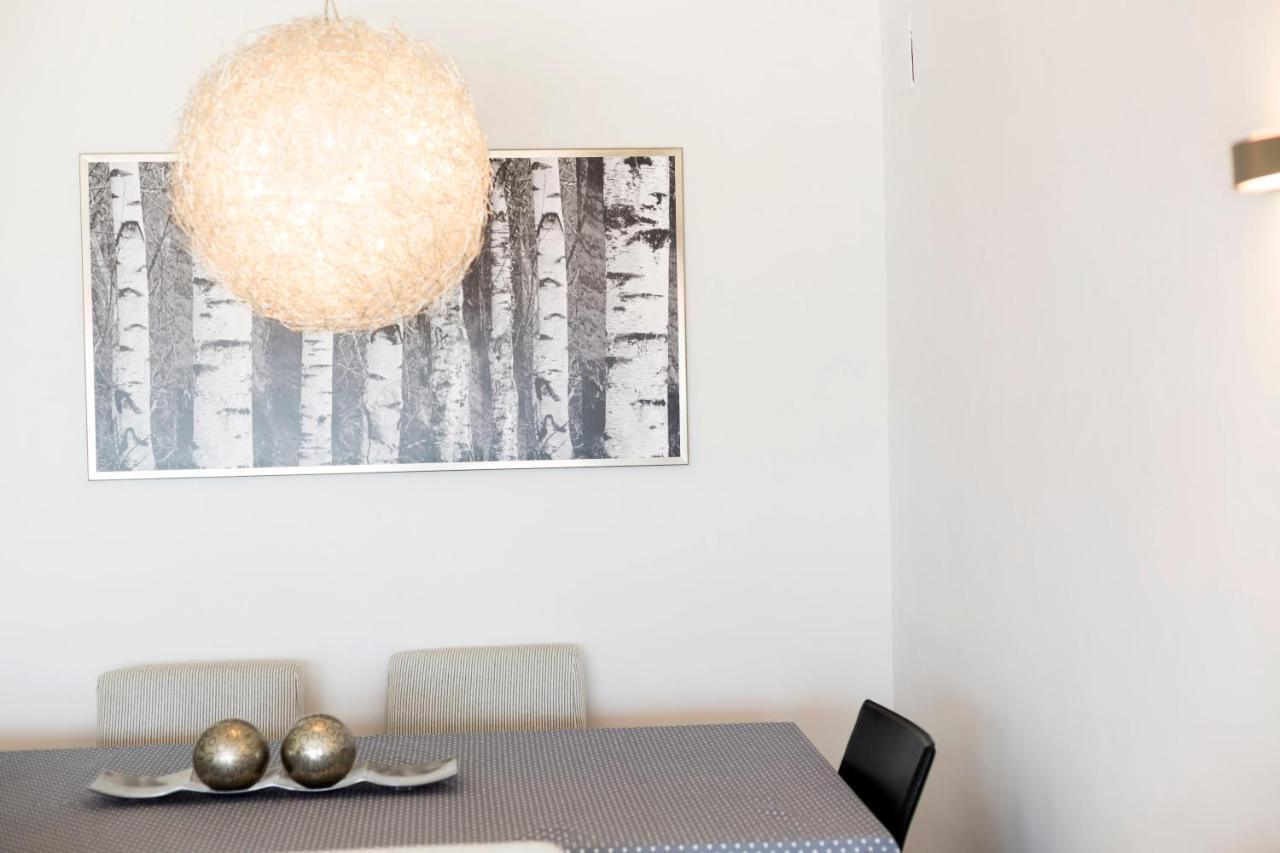 Anaiak - Basquenjoy Apartamento Hondarribia Exterior foto