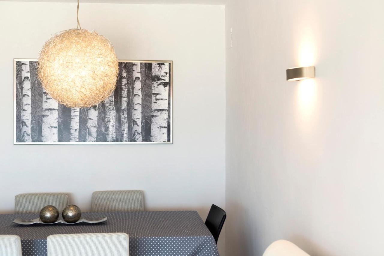 Anaiak - Basquenjoy Apartamento Hondarribia Exterior foto